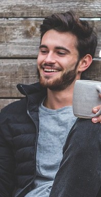 man-img-2.jpg